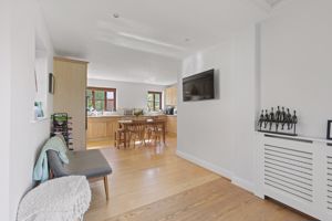 Photo 15- click for photo gallery